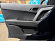 Hyundai Creta Active, 2016 года, пробег 179000 км