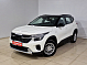 Kia Seltos Comfort, 2023 года, пробег 41395 км