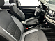 Lada (ВАЗ) Vesta, 2023 года, пробег 71050 км