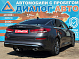 Kia Optima Comfort, 2019 года, пробег 122686 км