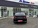 Kia Rio Comfort, 2020 года, пробег 172137 км