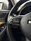 Haval F7x Elite, 2021 года, пробег 146280 км