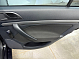 Skoda Octavia Active, 2011 года, пробег 151375 км