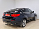 BMW X6, 2012 года, пробег 229373 км