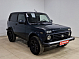 Lada (ВАЗ) Niva Legend Классик, 2023 года, пробег 34607 км