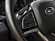 SWM G01F Smart 1, 2023 года, пробег 37100 км