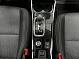 Mitsubishi Outlander, 2020 года, пробег 76625 км