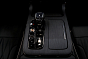 GAC GS8 GX Premium, черный