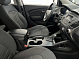 Hyundai ix35 Comfort, 2014 года, пробег 171164 км