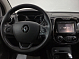 Renault Kaptur Style, 2017 года, пробег 114024 км