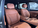 GAC S7 SX Premium, зеленый