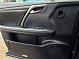 Lexus RX Executive, 2021 года, пробег 97600 км