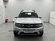 Renault Duster Drive, 2019 года, пробег 130000 км