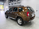 Renault Duster Privilege, 2014 года, пробег 150000 км