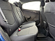 Hyundai Solaris Comfort, 2015 года, пробег 148000 км