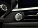 Chery Tiggo 7 Pro Prestige, 2022 года, пробег 83439 км