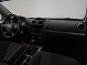 Haval H5 Comfort, 2021 года, пробег 116580 км
