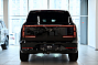 GAC S7 SX Premium, черный