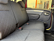 Lada (ВАЗ) Largus Luxe (5 мест), 2019 года, пробег 123686 км