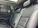 Kia Sorento, 2019 года, пробег 138174 км