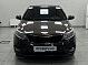 Kia Rio Comfort Аудио, 2017 года, пробег 151464 км