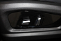 Jaecoo J7 Urban, серебряный