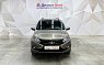 Lada (ВАЗ) Granta Comfort, 2021 года, пробег 121465 км