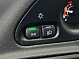 Lada (ВАЗ) Niva Travel Классик, 2026 года, пробег 6000 км