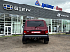 Lada (ВАЗ) Niva Legend Классик, 2022 года, пробег 41000 км