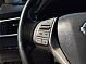 Nissan Qashqai XE, 2017 года, пробег 121700 км