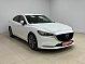Mazda 6 Supreme, 2018 года, пробег 192647 км