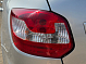 Lada (ВАЗ) Granta Classic'23 Кондиционер, 2024 года, пробег 23400 км