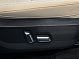 Haval Dargo Техно +, белый