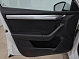 Skoda Octavia Ambition, 2016 года, пробег 46927 км