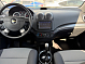 Chevrolet Nexia LTZ, 2022 года, пробег 66300 км