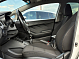 Kia Cerato Comfort, 2014 года, пробег 153000 км