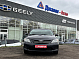 Toyota Corolla, 2011 года, пробег 245098 км