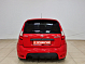 Lada (ВАЗ) Kalina, 2012 года, пробег 176265 км