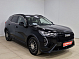 Haval Jolion Премиум, 2024 года, пробег 31080 км