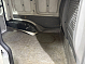 Volkswagen Caddy, 2008 года, пробег 429062 км