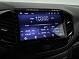 Lada (ВАЗ) Vesta Classic Start, 2021 года, пробег 75464 км