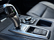 BMW X5, 2012 года, пробег 304209 км