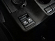 Lada (ВАЗ) Niva Legend Классик, 2023 года, пробег 34607 км