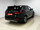 Kia Sorento, 2018 года, пробег 129591 км