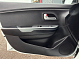 Kia Rio Comfort Аудио, 2016 года, пробег 138300 км
