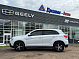Mitsubishi ASX Intense, 2012 года, пробег 125215 км