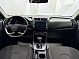 Hyundai Creta, 2022 года, пробег 71916 км