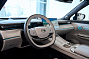 GAC S7 SX Premium, черный
