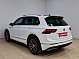 Volkswagen Tiguan Sportline, 2018 года, пробег 77405 км