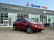 Nissan Juke SE+ Perso, 2014 года, пробег 174873 км